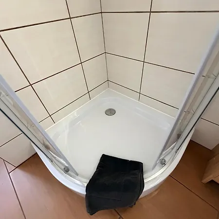 Appartement Mieszkanie Nowiny *